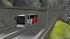 Splines Oneway Stra�engalerie im EEP-Shop kaufen